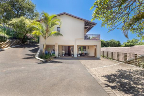 La Lucia BnB